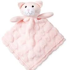 You'll receive email and feed alerts when new items arrive. 37 Snuggle Buddies Baby Shower Gifts Ideas Security Blanket Baby Shower Gifts Snuggles