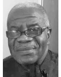 NAPOLEON GREEN Obituary