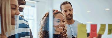Digital Marketing MSc | Online Courses | University of Liverpool