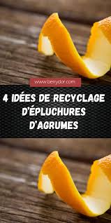 Epingle Sur Inspiration