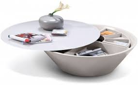Its beautiful reclaimed wood and steel will match any décor. Shop Exclusive Designer Coffee Tables