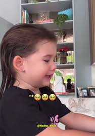 Maria Alice e Zé Felipe: Laços e Sentimentos