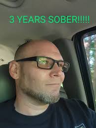 Overcoming addiction and achieving business ownership