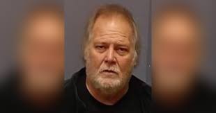 Obituary for VIRGIL RUSSELL ABRAHAMSON