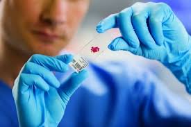 pathology এর চিত্র ফলাফল