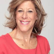 TOP 10 BEST Public Speaking Class in Manhattan, NY