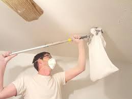 Pin On Ceilings