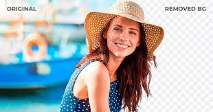 Save your time and use slazzer to get all the boring work done in seconds. Remove Background From Image Free Transparent Background Maker