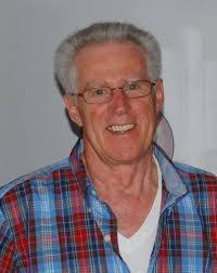 Robert Brunke's Instagram, Twitter & Facebook