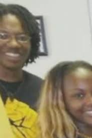 Friends of Clayton Mason say he had a heart for serving others