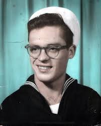 Jessie Bish's Instagram, Twitter & Facebook