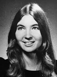 Added to the Punahou74 Prayer Chain: Barbara Philippa Swig