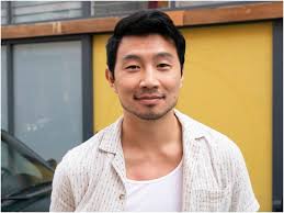 He is best known for the role of jung in the cbc television sitcom . Simu Liu Says Overwhelmingly White Writers Of Kim S Convenience Never Gave Asian Actors A Chance To Pitch Stories Sport Sugar