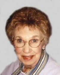 Kathleen Kay Lillie "Bessie" Tadman Obituary March 6, 2006