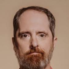 All Malcolm-Jamal Warner series and films