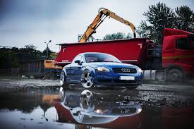 Image result for Dark Beige 2006 TT