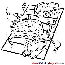 De 51 bedste billeder fra emoji coloring pages emoji coloring. Food Coloring Pages