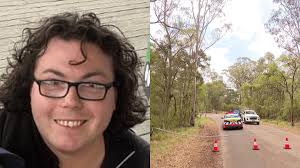 Tributes Flow For 15-Year-Old Alleged Murder Victim From Picton