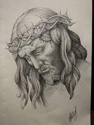Pin On Pencil Drawings