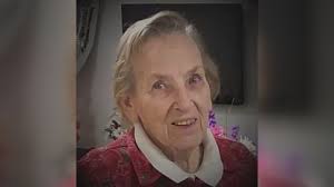 Obituary: Nichols, Jackie (Jacqualin) Jameson