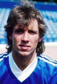 14-01-1978 Birmingham City 2 Leeds United 3