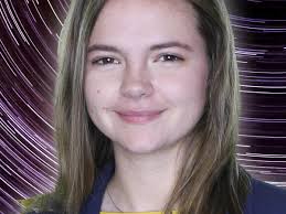 Ascension Parish announces 2018-19 students of the year