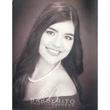 Jenna Crews's Instagram, Twitter & Facebook