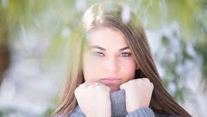 Detroit Free Press Sports Awards: Meet the girls soccer finalists