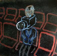 ديسمبر 2010 قرأت و كتبت