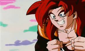 We did not find results for: Ssj4 Tumblr Posts Tumbral Com