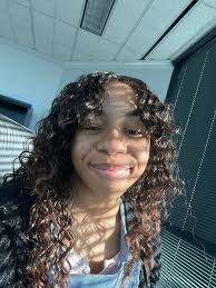 Room for rent in 6 bedroom house in College Park, Atlanta, GA