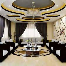 Home Decor Image By Beauty Of Life Ceiling Design Living Room Interior Ceiling Design Bedroom False Ceiling Design