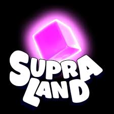 Adventure puzzle metroidvania exploration developer: Steam Community Guide Puzzle Hints