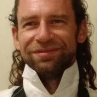 4 "Brian Aguila" profiles