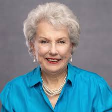 College of Fine Arts Hall of Fame