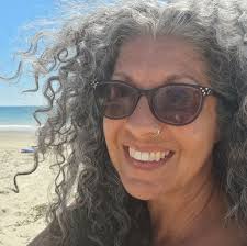 WE SIGNED A LEASE!!!! We are officially opening a sister location in  Blackrock, Bridgeport July 1st!! Follow us to see progress in the making.  @bluevelvetexchange