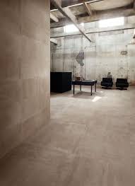 Mit dem standard r 10 ist die mustang schiefer fliese rutschsicher und bietet erstklassige qualitätsmerkmale. Revstone Steinzeug In Natursteinoptik Ceramica Sant Agostino