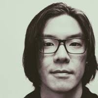 800+ "Almendral" profiles