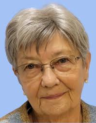 Postmedia Obituaries