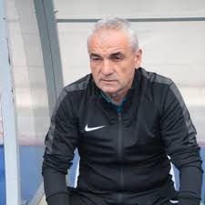 Haberlerspor haberleri futbol haberlerikonyaspor'da yeni teknik direktör i̇lhan palut oluyor. Atiker Konyaspor Teknik Direktor Riza Calimbay Ile Yollarini Ayirdi Spor Haberleri