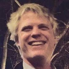 Neal Meyer, Author at Texas Scorecard