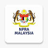 Penggunaannya dipantau secara berterusan oleh kkm serta who untuk menjamin keselamatan. 1