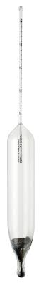 Great moonshiners know everything about the moonshine they make, including the proof of the individual cuts as well as the proof the final product. Sp Bel Art Sp Bel Art H B Durac 120 140 Percent Alcohol Proof Hydrometer Sp Bel Art