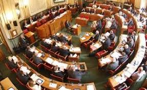 L'arrêté préfectoral correspondant a été publié sur le site de la préfecture du pas de calais et il est, bien entendu, accessible à tout un chacun. Nord Pas De Calais Quels Enjeux Pour Les Elections Departementales