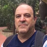 30+ "Eddie Palumbo" profiles