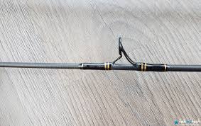 C'est une passion que nous. Lancer Carpe Decathlon Light Fitness Com