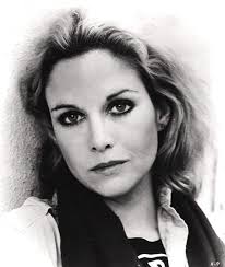 Les actrices de WESTERN toujours de ce monde