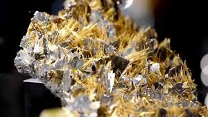 Les coursiers se verront remettre par la mairie une. Teaser 2015 Conference De Presse Mineral Gem A Sainte Marie Aux Mines Youtube