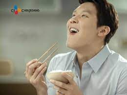 About press copyright contact us creators advertise developers terms privacy policy & safety how youtube works test new features ìµœì‹  í–‡ë°˜ì§¤ Jpg