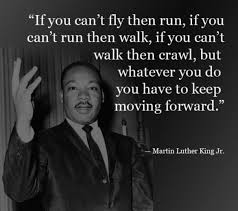 Profile for Erikka Knowles